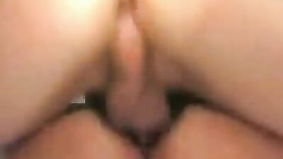 Gangbang in the Pool: Interracial Heat