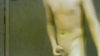 Mikes Web-Cam Adventure: A Gay Porn Video Experience!