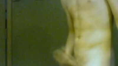 Mikes Web-Cam Adventure: A Gay Porn Video Experience!