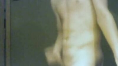 Mikes Web-Cam Adventure: A Gay Porn Video Experience!