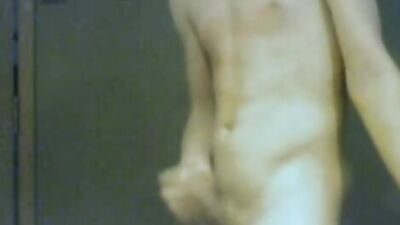 Mikes Web-Cam Adventure: A Gay Porn Video Experience!