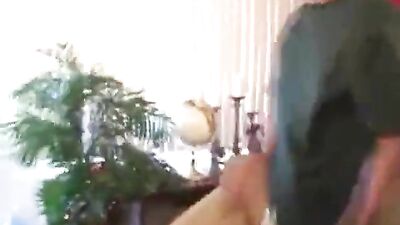 White dudes BBC adventure - Action Big Cocks Black