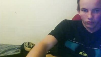 Gentle Touch in the Bedroom (182 chars)