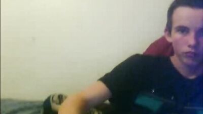 Gentle Touch in the Bedroom (182 chars)