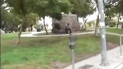 Step-Son Fantasies: Daddys Boy Gets Seduced by His Hot Older Man