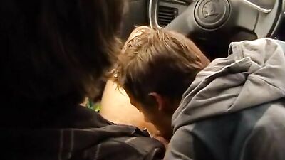 Massive Cocks: The Ultimate Suckers Delight!