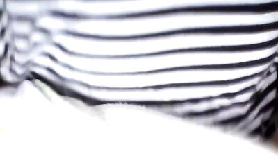 Stroking Hard Cock - A Gay Web Cam Delight!