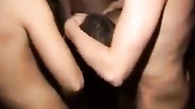 Gang Bareback Sex in Berlin: The Ultimate Thrill