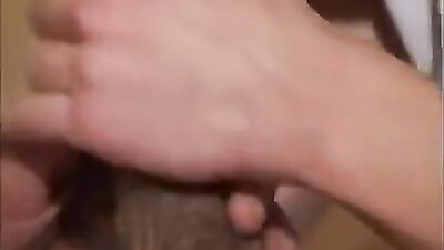 Bareback Cum Shots Oral - M Vid 6018 bbsucu Nice Barebackers 118 Revisited