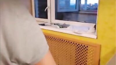 Gay Porn Video: Sensual Males & Hardcore Action