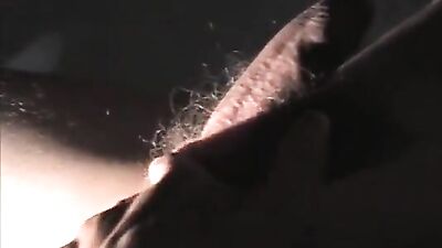 Sleeping Touch: The Brian555 Affair - Gay Porn Video