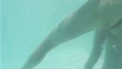 Action Gay Porn - Hardcore Explosion!!