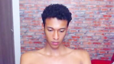 Gay Porn Stars Gman6763 - The Ultimate Thrill Seeker