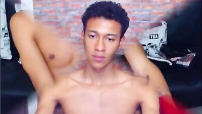 Gay Porn Stars Gman6763 - The Ultimate Thrill Seeker