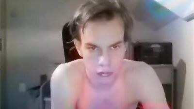 Gay Porn Fury: Gman6762 - The Ultimate Manhood Test! ===================================================