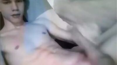 Gay Porn Fury: Gman6762 - The Ultimate Manhood Test! ===================================================