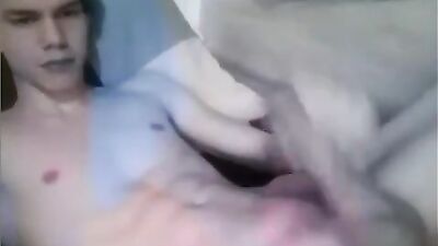 Gay Porn Fury: Gman6762 - The Ultimate Manhood Test! ===================================================