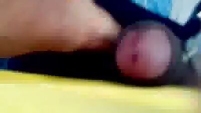 Bathroom Buddies: Double Blowjob Adventure