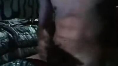 Matts Web-Cam Wetness: The Ultimate Shower Experience