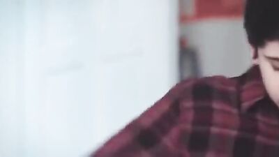 After School (2015) Gay Short Film