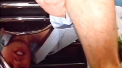 Action Unleashed: Raw Passion Unleashes in the Gay Porn World!