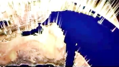 More Than A Feeling (2015)