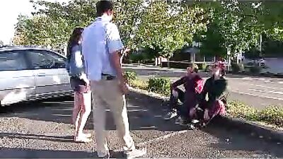 More Than A Feeling (2015)