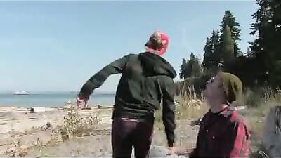 More Than A Feeling (2015)