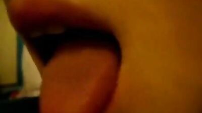 Big Chinese Cocks Web-Cam: Upgraded Wank 2