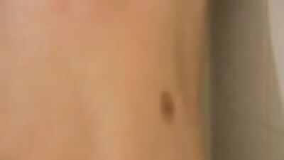 Twink Shower Frenzy: Hardcore Gay Porn Action with Hot Guys!