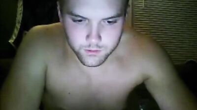 Gay Friends Bareback First Time Amateur Threesome