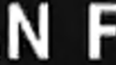 Military Love Affairs - Yossi and Jagger: A Gay Porn Video