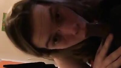 Indian Delight: Long Hair and Mens Pleasure