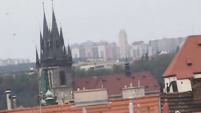 De Biman Hot Threesome XXX: Action-Packed Gay Porn with Cum Shots and More!