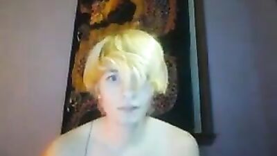 Fit Camboy Cumming - A Journey of Sensuality and Pleasure