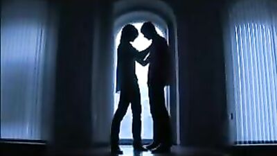 Gay Porn Lovers Revisited - Exploring New Depths of Passion!