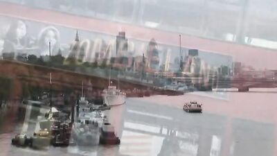 Pumped & Pounded: The Ultimate Gay Porn Experience!