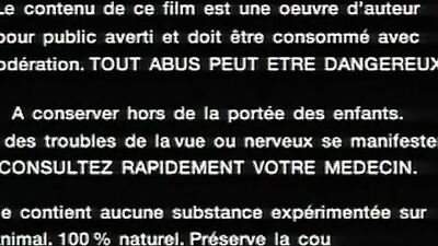 Hands in Fire: The Vintage Return!