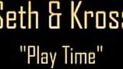 Gay Fetish Playground