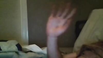 Gay Porn Wankers: The Ultimate Experience Includes: Gay Sex, Oral, Anal, Muscles