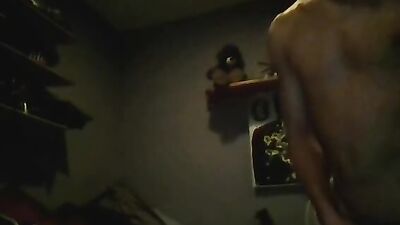 Gay Porn Wankers: The Ultimate Experience Includes: Gay Sex, Oral, Anal, Muscles