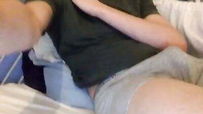 Green Shirt Amateur Gay Porn Video - Explore Your Wild Side!
