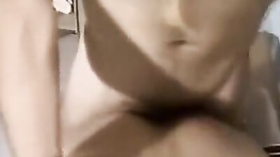 Locker Room Fuck-up: Action Cum Shots Expose the Wild Side of Gay Porn!