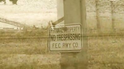 Oliver Twink: The Ultimate Gay Porn Experience - Tagged Under Twinks, Gay Porn, And BDSM - A Must-See Video For All Fans Of Queer Erotica!