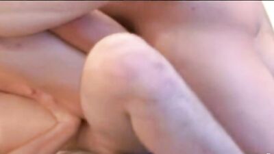 Cock Hungry for Bed Sex