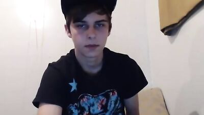 Gay Legacy8 Cam Show: Unleash Your Inner Beast