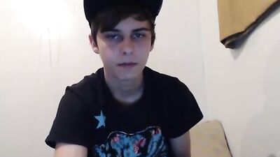 Gay Legacy8 Cam Show: Unleash Your Inner Beast