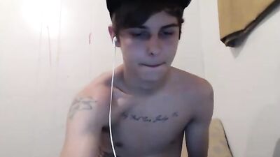 Gay Legacy8 Cam Show: Unleash Your Inner Beast