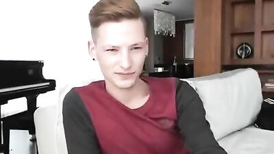 Gay Porn Video: Brian555 2 Boys by Cam - Tag1 Tag2 Tag3 ==========================================================