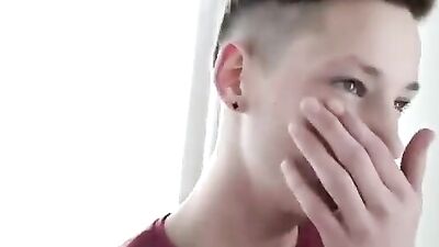 Gay Porn Video: Brian555 2 Boys by Cam - Tag1 Tag2 Tag3 ==========================================================